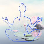 Stress Reduction