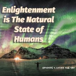 Cover Art for Episode 1